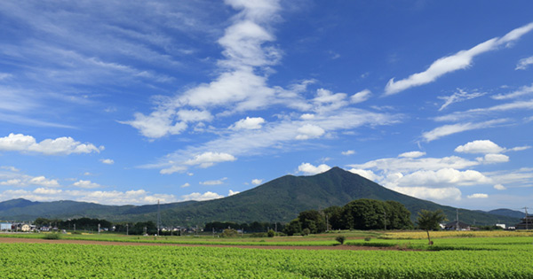 茨城県 アウトドアショップ